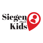 siegenmitkids.de Logo