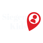 siegenmitkids.de Logo