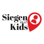 siegenmitkids.de Logo