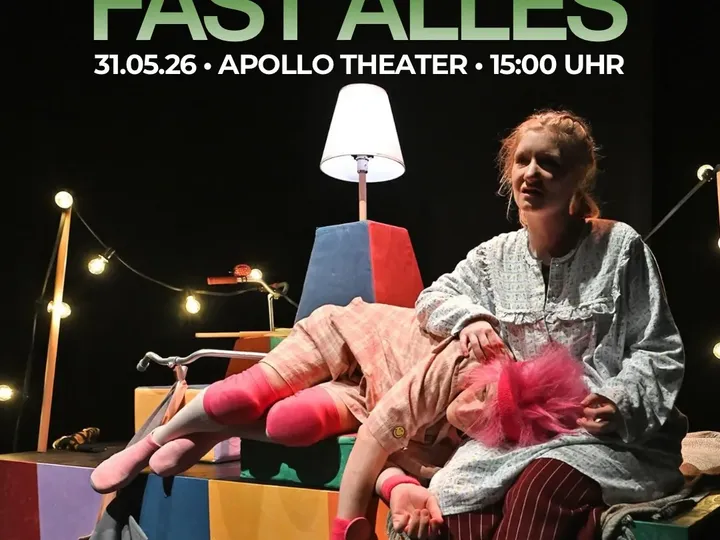 Herzlichen Glückwunsch 🎉🎊 - Instagram Bild 1