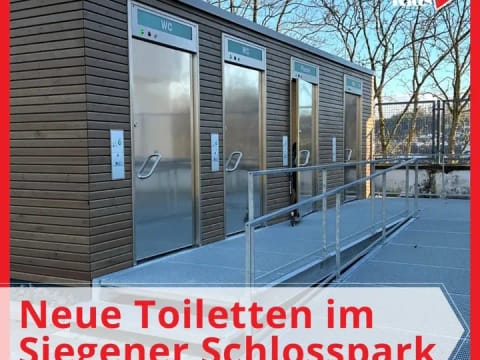 🚾Wir präsentieren: - Instagram Vorschaubild 1