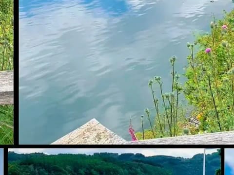 ⚠️ GEWINNSPIEL BEENDET! ⚠️' - Instagram Vorschaubild 1