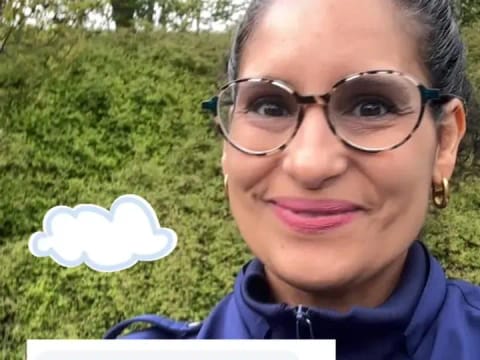 🌧️ Planlos in Siegen bei Regen? - Instagram Vorschaubild 1