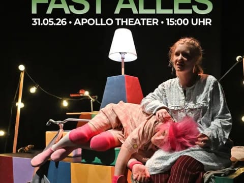 Herzlichen Glückwunsch 🎉🎊 - Instagram Bild 1