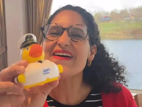 POV: Wie läuft die Familien Piratenfahrt auf dem Biggesee ab? 🏴‍☠️ - Instagram Vorschaubild 1