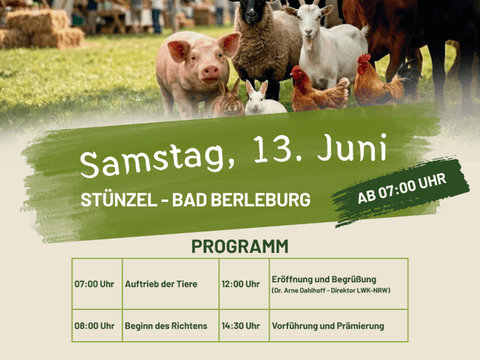 Bildschirmfoto 2026 06 02 um 16.28.46