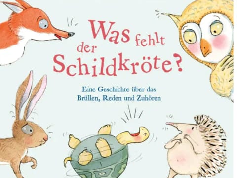 SiegenMitKids Medienbild