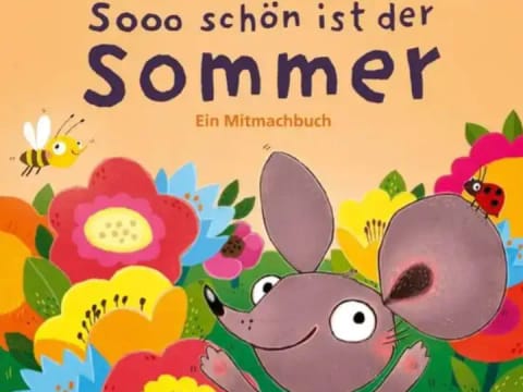 SiegenMitKids Medienbild
