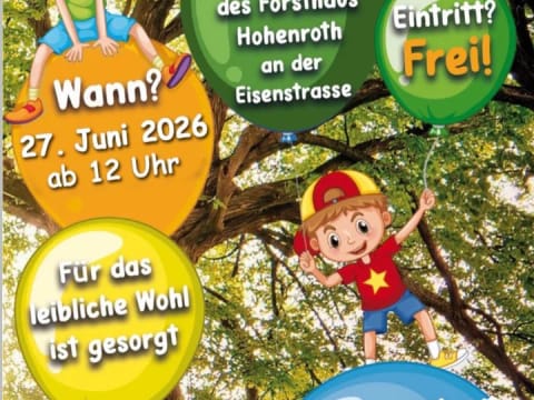 SiegenMitKids Medienbild