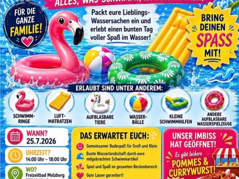 SiegenMitKids Medienbild