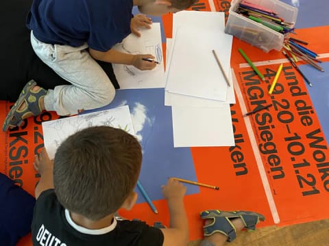 SiegenMitKids Medienbild
