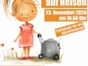 20261123 Plakat BücherzwergeaufReisen