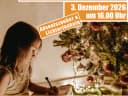 20261203 PlakatVorlesestunde