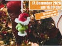 20261217 Plakat Vorlesestunde