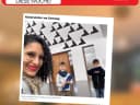 🤗 Hola, Fast alle Termine der Woche sind schon in meinen Artikeln für die @Siegenerzeitung erwähnt! - Instagram Bild 1