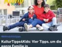 Und hier unsere Tipps in der @SiegenerZeitung für alle! - Instagram Bild 1