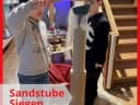 Wir haben endlich die @SandStube_Siegen getestet – und sind total geflasht! 🤩 - Instagram Vorschaubild 1