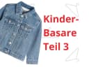 🎉Basar-Termine Teil 3! 🛍️ - Instagram Bild 1