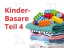 📌 Kinderbasare Teil 4! - Instagram Bild 1