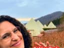Wir präsentieren: den @Galileopark! - Instagram Vorschaubild 1