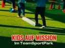 ⚡🧪 Gestern haben wir mit den Kids experimentiert – mit Bewegung, Rätseln und spannenden Challenges! 💪🏆 - Instagram Vorschaubild 1