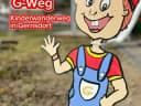 Wir präsentieren: Der G-Weg in Gernsdorf! ✨ - Instagram Vorschaubild 1
