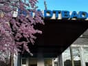 🌸 Hallenbad Löhrtor im Sakura-Fieber: - Instagram Vorschaubild 1