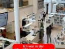 Ich war in der @Stadtbibliothekkreuztal und habe wieder etwas Tolles gefunden… ❤️📚 - Instagram Vorschaubild 1