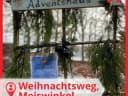 💫 Mini-Weihnachtsweg in Meiswinkel! - Instagram Vorschaubild 1