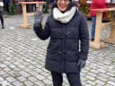 Heute waren wir auf dem Weihnachtsmarkt in #Siegen #UnteresSchloss 🎄 - Instagram Vorschaubild 1