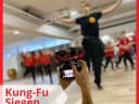 Hier sind unsere Eindrücke von dem Workshop, den @kungfu_siegen im Rahmen des chinesischen Neujahrsfestes gegeben hat! 🧧🎊 - Instagram Vorschaubild 1