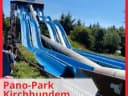 Unser Tag im @panorama_park_sauerland, super toll wie immer! 🤗 - Instagram Vorschaubild 1