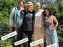 🤗 Heute war es wieder richtig schön in #Siegen! - Instagram Bild 1