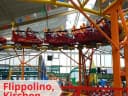 Und so war unser Tag gestern in Flippolino! - Instagram Vorschaubild 1