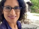 Dieses Wochenende bin ich im @abenteuerdorf_wittgenstein. - Instagram Vorschaubild 1