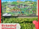 Hoffest @Birkenhofsiegerland! - Instagram Vorschaubild 1