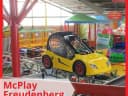 📍McPlay in #Freudenberg! - Instagram Vorschaubild 1