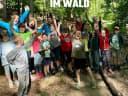Mission Kugelbahn – ein voller Erfolg! - Instagram Vorschaubild 1