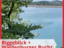 Die heutige Tour: - Instagram Vorschaubild 1