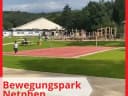 Der neue Bewegungspark in Netphen ist der Hammer! 🔨 - Instagram Vorschaubild 1