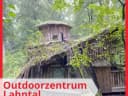 Das war unser Sonntag im @outdoorzentrum Lahntal! - Instagram Vorschaubild 1