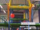 Ausflug zum @pepa_funpark mit @freizeitipps_nrw in #Lennestadt. - Instagram Vorschaubild 1