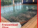 Das Hallenbad ist wieder geöffnet!! - Instagram Vorschaubild 1