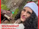 💫 Hier ein Blick ins Wichteldorf Weidenau: - Instagram Vorschaubild 1
