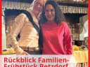 Das war das tolle jährliche FamilienFrühstück von @hebamme_steffi_rex vom @elternkindzentrum_kirchen im @hotel_breidenbacher_hof _breidenbacher_hof #Betzdorf. 🍾 - Instagram Vorschaubild 1