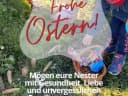 Mögen eure Herzen mit Gesundheit, Liebe und unvergesslichen Familienmomenten erfüllt sein… ❤️ - Instagram Vorschaubild 1