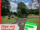 💫Unsere Highlights in Olpe! - Instagram Vorschaubild 1