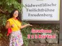 ⚠️ GEWINNSPIEL BEENDET! ⚠️ - Instagram Vorschaubild 1
