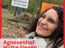 ❤️ @agnesenhof_siegen - Instagram Vorschaubild 1