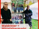 ⚔️ Die Waldritter treffen sich in Siegen und in Freudenberg, um Abenteuer-Spiele zu spielen! - Instagram Vorschaubild 1